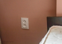 Hostel_11