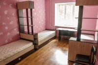 Hostel_4