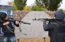 Defender's Day