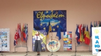 Eurofest2018