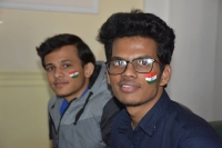Republic Day of India