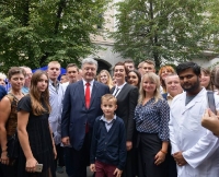 The Day of the city Kropyvnytsky 2018_1